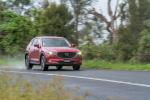 Mazda CX-5 Akera 2017 года (AU)